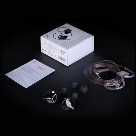 Наушники  - Фото №181768