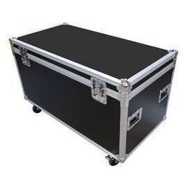 Кейс Pro Lux FC800