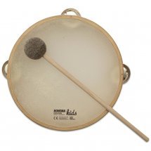 Rohema Hand Drum 20cm