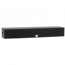 JBL Stage A135C BLK