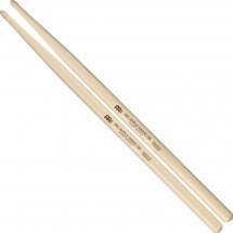 Meinl SB124 Big Apple Swing 5B (Hard Maple)