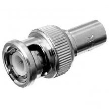 Amphenol BNC 112 507