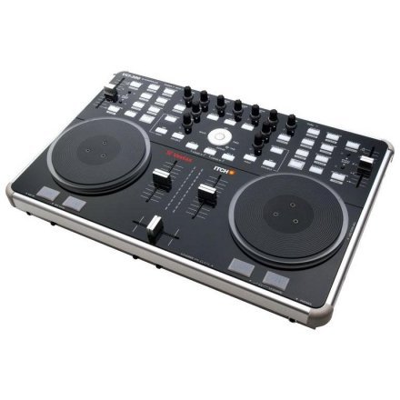 DJ контролер  - Фото №88642
