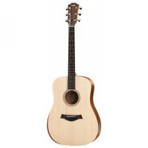 TAYLOR GUITARS ACADEMY 10E