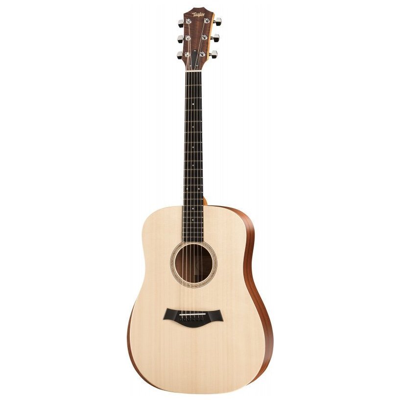 Электроакустическая гитара TAYLOR GUITARS ACADEMY 10E