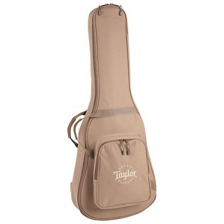 Электроакустическая гитара  - Фото №184037