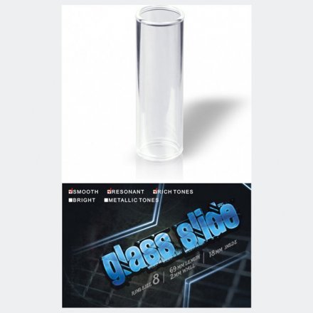 Слайдер  - Фото №168215