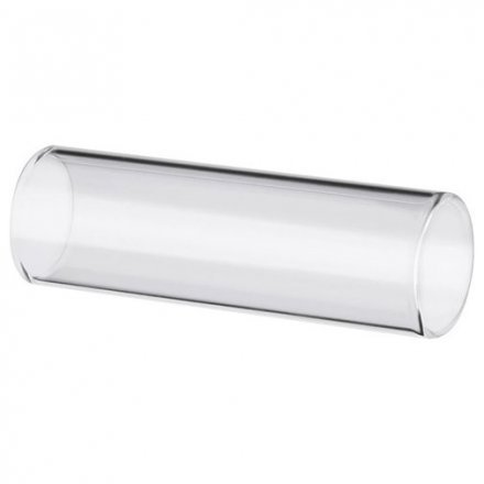 Слайдер  - Фото №168216