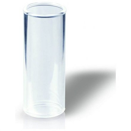 Слайдер  - Фото №168217