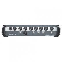 Gallien-Krueger Legacy 800