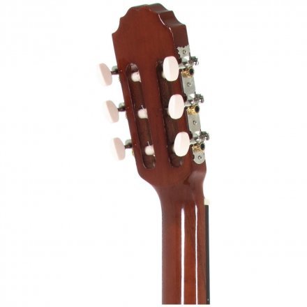 Класична гітара  - Фото №173325