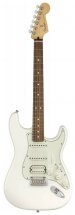 Fender Player Stratocaster Hss Pf Pwt