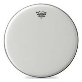 Пластик для тома Remo Batter Vintage Emperor Clear 12 Diameter