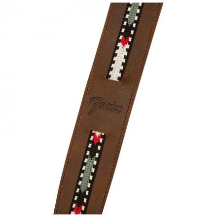 Гитарный ремень  - Фото №170674