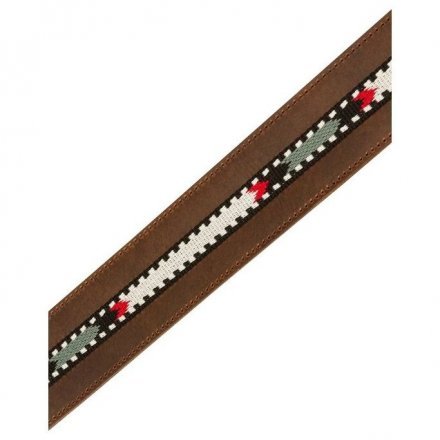 Гитарный ремень  - Фото №170675