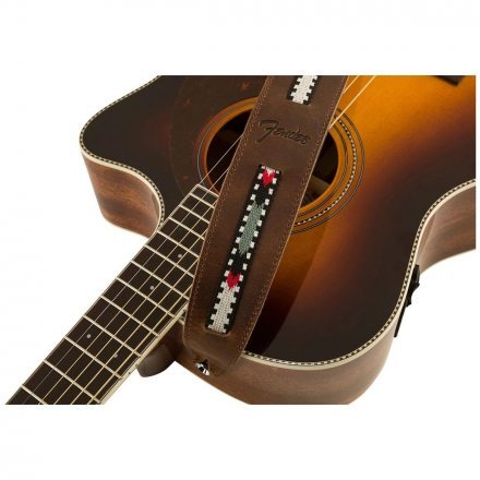 Гитарный ремень  - Фото №170676