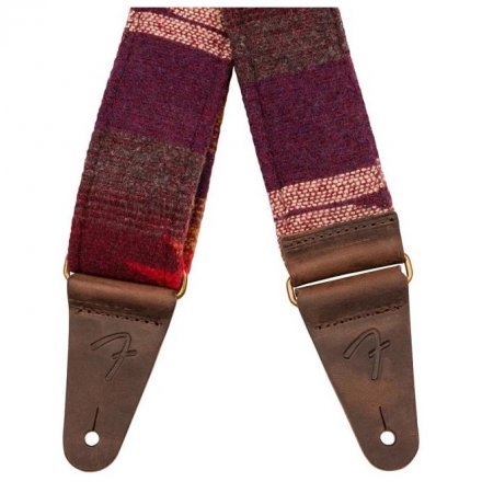Гитарный ремень  - Фото №171392