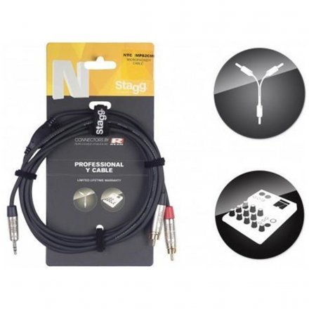 Кабель акустический  - Фото №185666