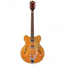 Gretsch G5622t Electromatic Center Block Double-Cut With Bigsby Speyside