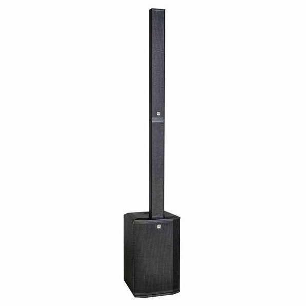 Звуковой комплект HK Audio Polar 12 MK2