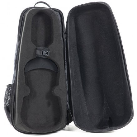 Кейс для скрипки  - Фото №186352