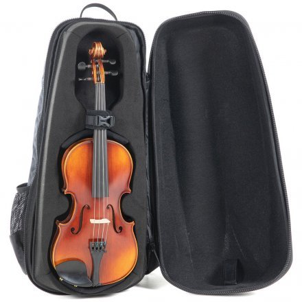 Кейс для скрипки  - Фото №186353