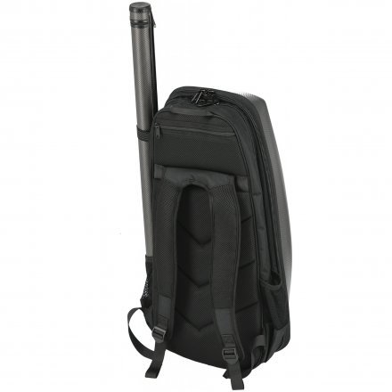 Кейс для скрипки  - Фото №186354