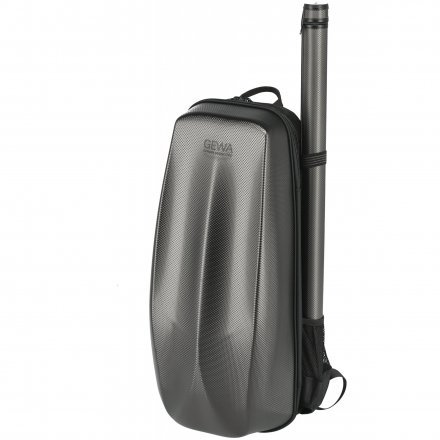 Кейс для скрипки  - Фото №186356