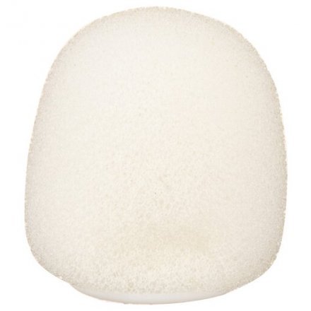 Ветрозащита  - Фото №172345