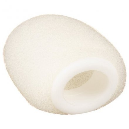 Ветрозащита  - Фото №172347