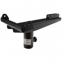 Avante Imperio Pro T-Adapter