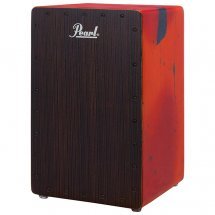  Pearl PBC-120B