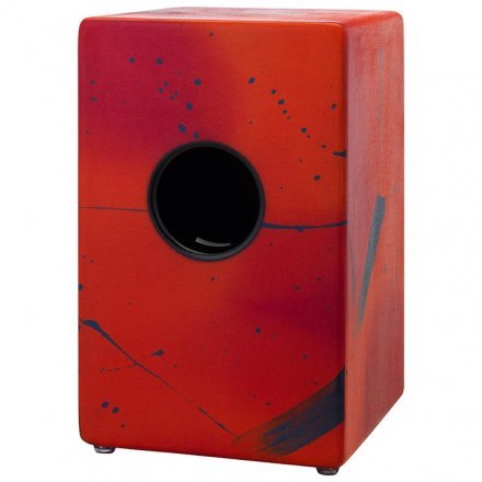 Кахон  - Фото №172891