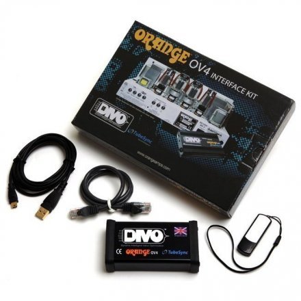 Футконтроллер  - Фото №173350