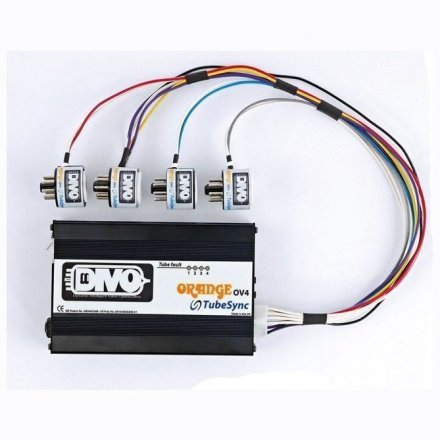 Футконтроллер  - Фото №173351