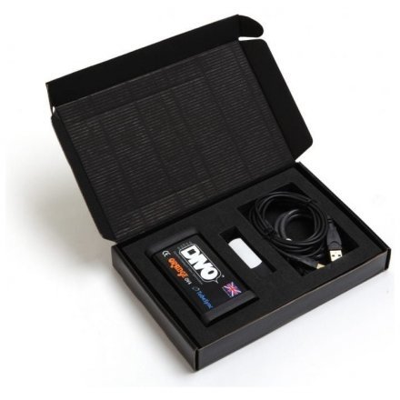 Футконтроллер  - Фото №173352