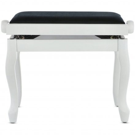 Банкетка  - Фото №173393