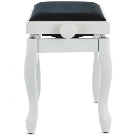 Банкетка  - Фото №173395