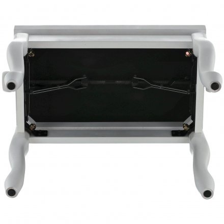 Банкетка  - Фото №173396