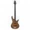Ibanez GSR180 LBF