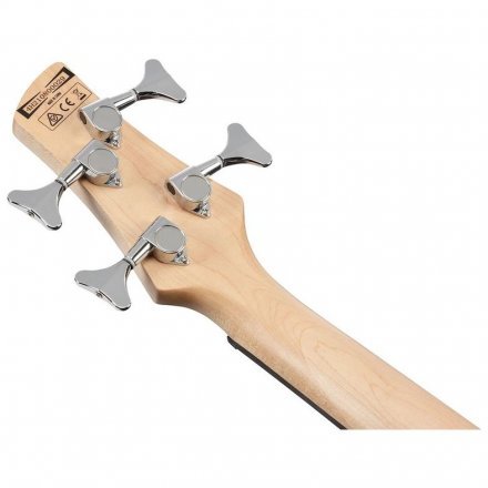 Бас-гітара  - Фото №174219