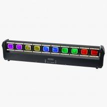 Free Color BL1030