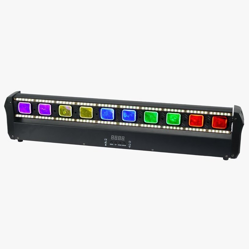 Световой эффект Free Color BL1030 Световой эффект Free Color BL1030
