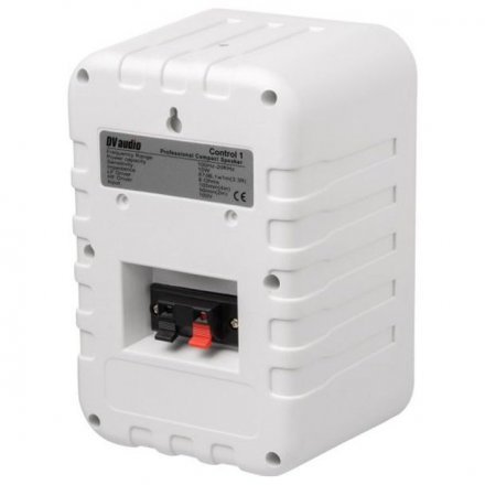 Трансляционный комплект  - Фото №174813