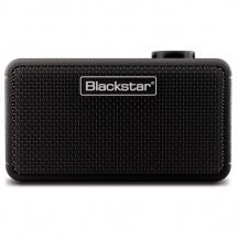 Blackstar Beam-Mini