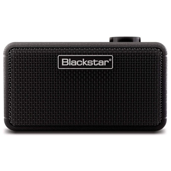 Комбоусилитель для электрогитары Blackstar Beam-Mini Комбоусилитель для электрогитары Blackstar Beam-Mini