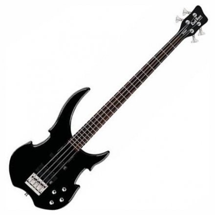 Бас-гітара  - Фото №9544