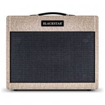 Blackstar St. James 50 EL34 Combo