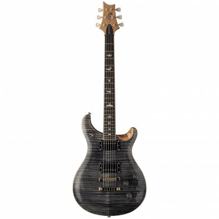 Электрогитара Ibanez RGT1221PB-DTF - купить Электрогитары (6 струн