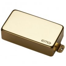 EMG 85 Gold